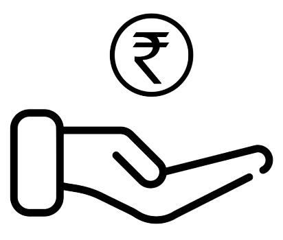 Financing