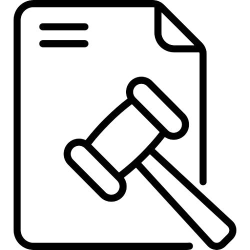 Paperwork