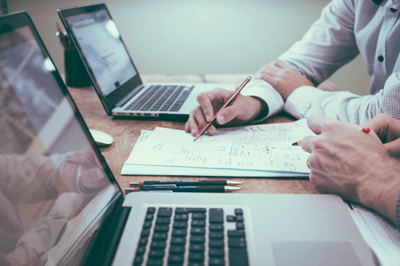 Finance Assistance