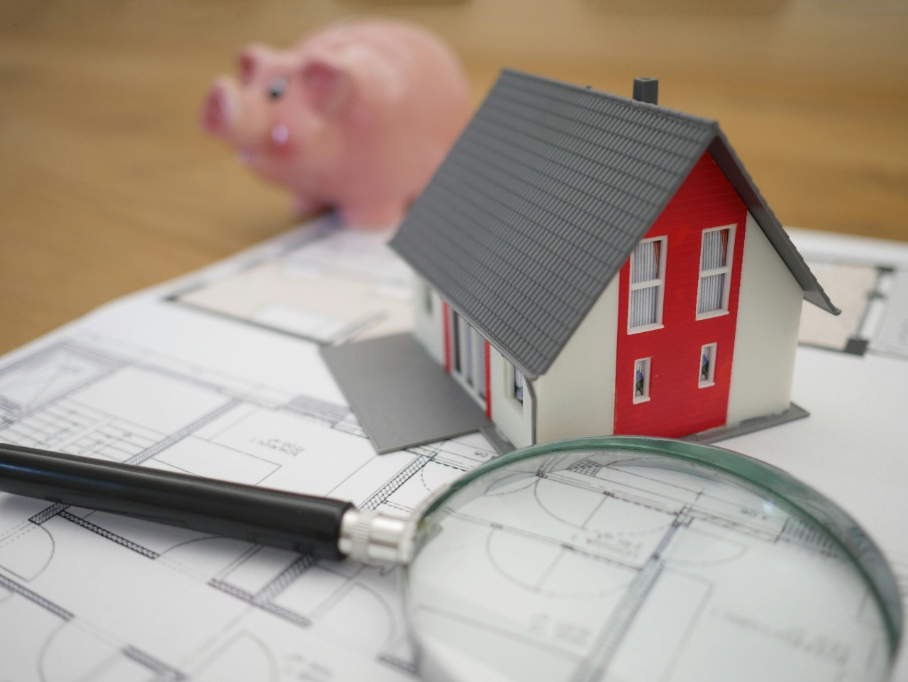 Investment Consultation